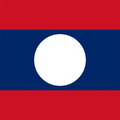 Laos eSIM data plan