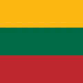 Lithuania eSIM data plan