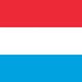 Luxembourg unlimited daily eSIM