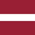 Latvia eSIM data plan