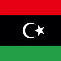 Libya eSIM data plan