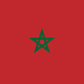 Morocco unlimited daily eSIM