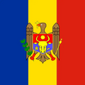 Moldova unlimited daily eSIM