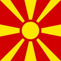 North Macedonia unlimited daily eSIM