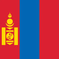 Mongolia unlimited daily eSIM