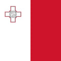 Malta unlimited daily eSIM