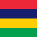 Mauritius eSIM data plan