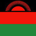Malawi unlimited daily eSIM