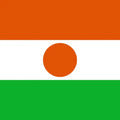 Niger unlimited daily eSIM