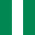 Nigeria unlimited daily eSIM