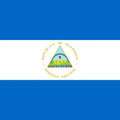 Nicaragua unlimited daily eSIM