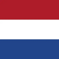 Netherlands eSIM data plan