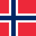 Norway eSIM data plan
