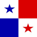 Panama unlimited daily eSIM