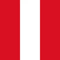 Peru unlimited daily eSIM
