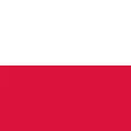 Poland eSIM data plan