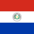 Paraguay eSIM data plan