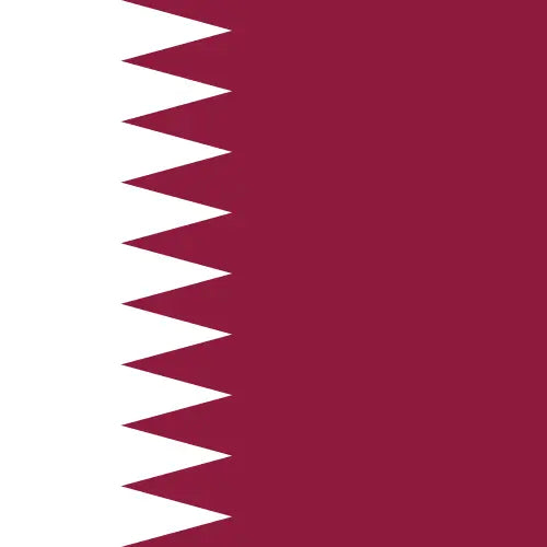 Qatar unlimited daily eSIM