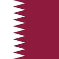 Qatar unlimited daily eSIM