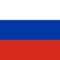 Russia unlimited daily eSIM