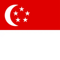 Singapore unlimited daily eSIM