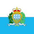 San Marino eSIM data plan