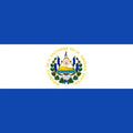 El Salvador eSIM data plan