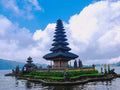 Bali, Indonesia