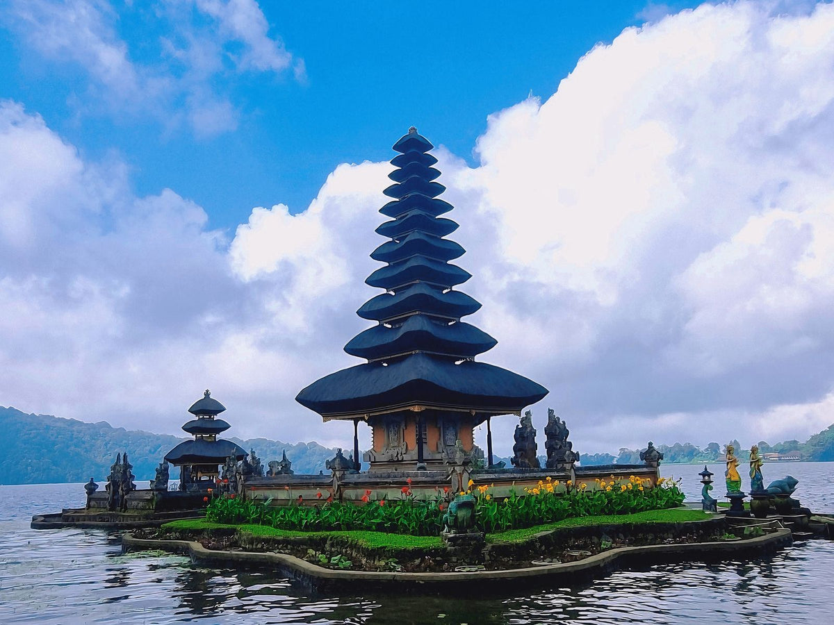 Bali, Indonesia