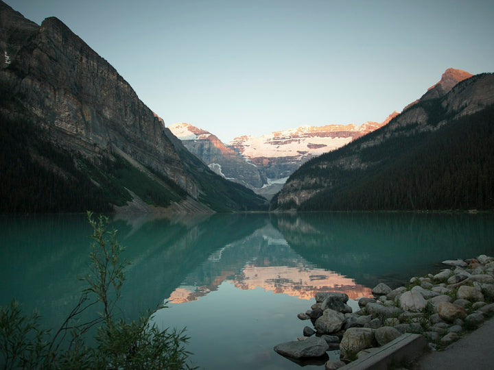 Canada travel eSIM plan