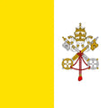 Vatican City eSIM data plan