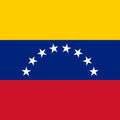 Venezuela eSIM data plan