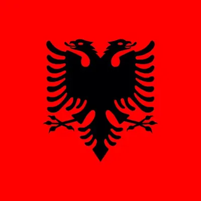 Albania eSIM data plan