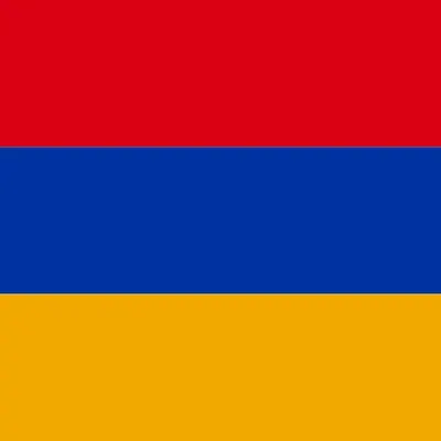 Armenia unlimited daily eSIM