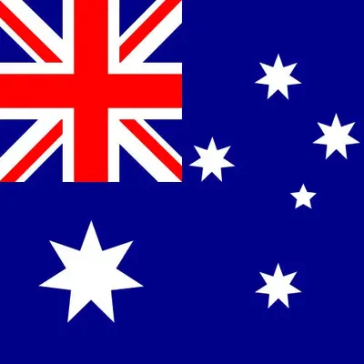 Australia eSIM data plan