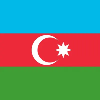 Azerbaijan unlimited daily eSIM
