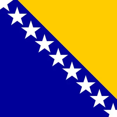 Bosnia and Herzegovina unlimited daily eSIM