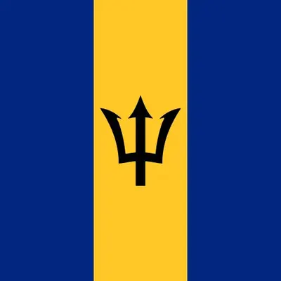 Barbados unlimited daily eSIM