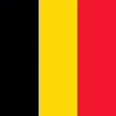 Belgium eSIM data plan