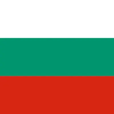 Bulgaria eSIM data plan