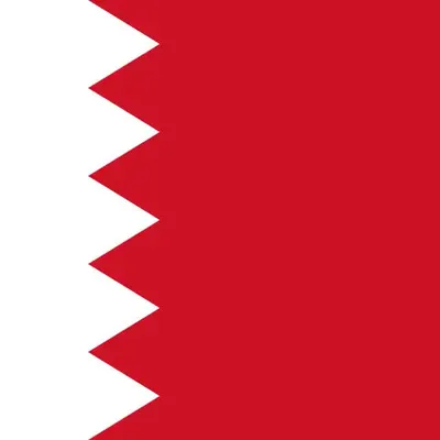 Bahrain unlimited daily eSIM