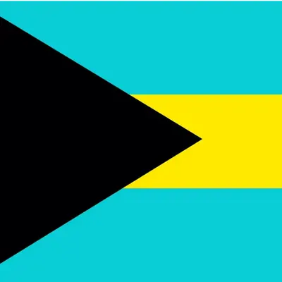 Bahamas eSIM data plan
