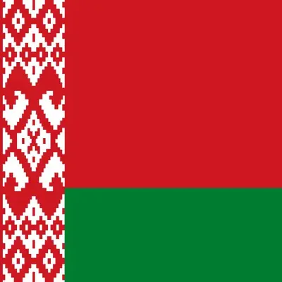 Belarus eSIM data plan