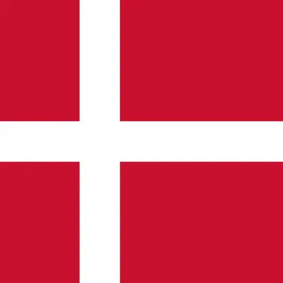 Denmark eSIM data plan