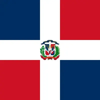 Dominican Republic eSIM data plan