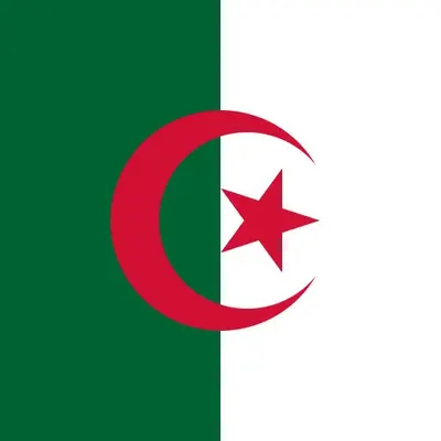Algeria unlimited daily eSIM