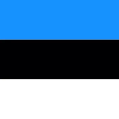 Estonia eSIM data plan
