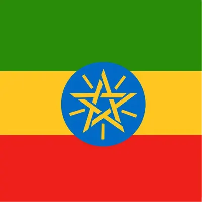 Ethiopia eSIM data plan