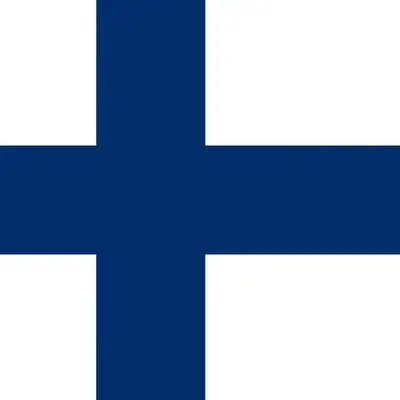 Finland eSIM data plan