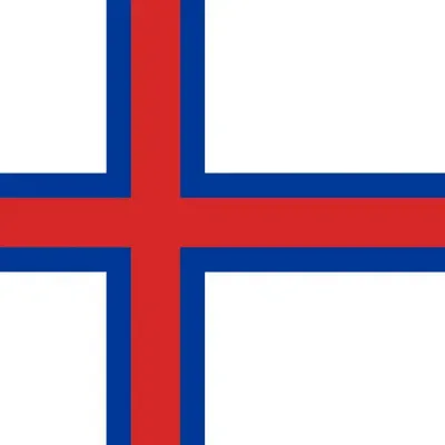 Faroe Islands eSIM data plan